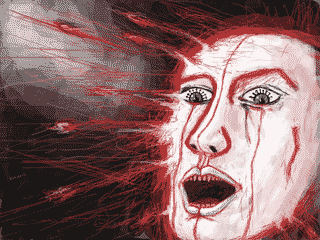 inner-fear-2007-digital